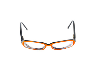 Similar image 2926492