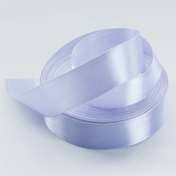 Similar image 2926493