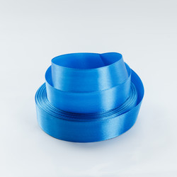 Similar image 2926494