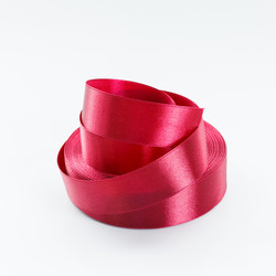 Similar image 2926495