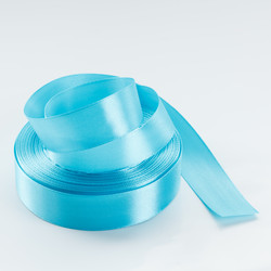 Similar image 2926496