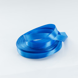 Similar image 2926509