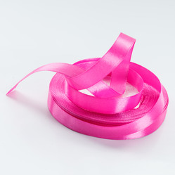 Similar image 2926511