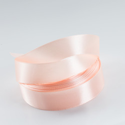 Similar image 2926512