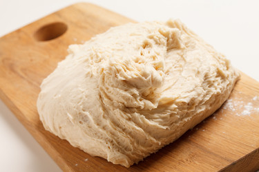 Similar image 2926513