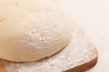 Similar image 2926514