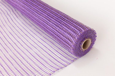 Similar image 2926517