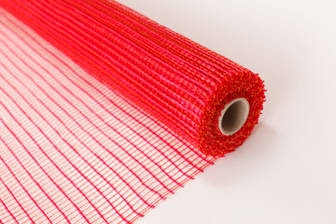 Similar image 2926518