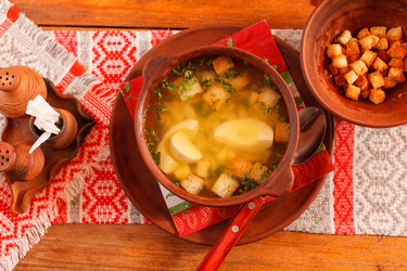 Similar image 2926519