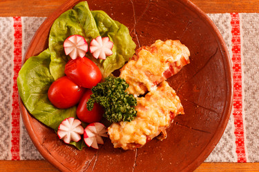 Similar image 2926520