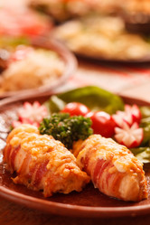 Similar image 2926521