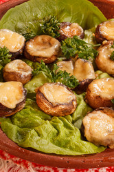 Similar image 2926522