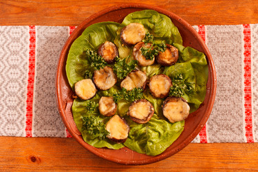 Similar image 2926523