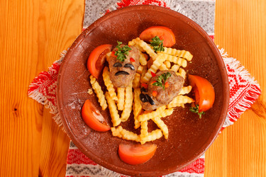 Similar image 2926524