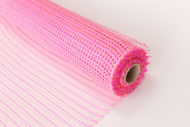 Similar image 2926525