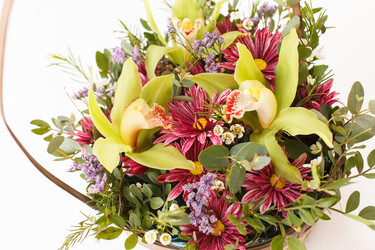 Similar image 2926526