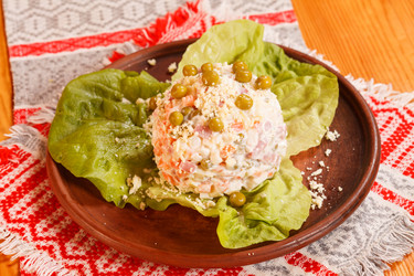 Similar image 2926528