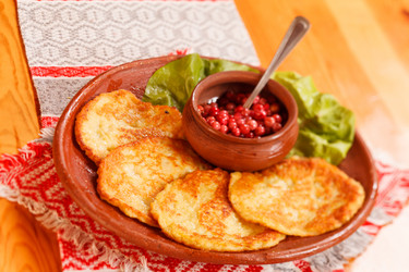 Similar image 2926529