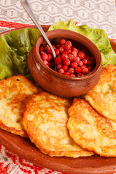 Similar image 2926530