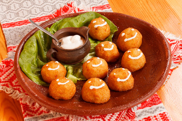 Similar image 2926531