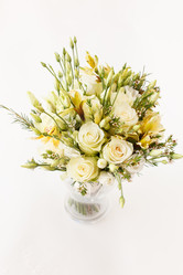 Similar image 2926532