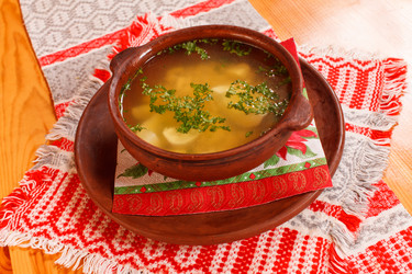 Similar image 2926533