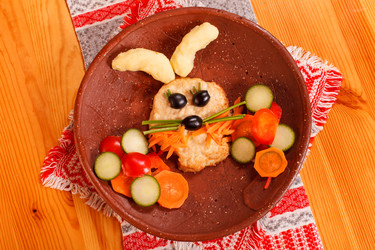 Similar image 2926536