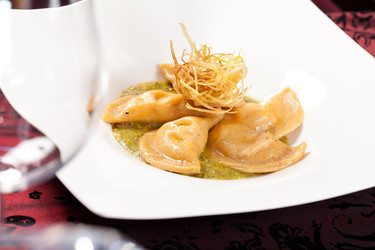 Similar image 2926544