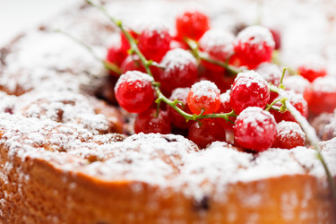 Similar image 2926545