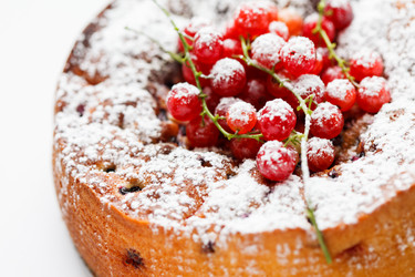 Similar image 2926546