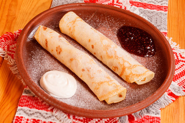 Similar image 2926548