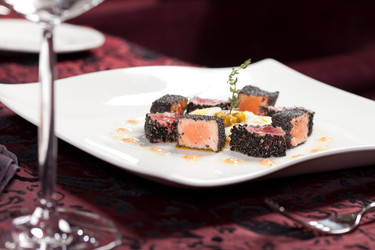 Similar image 2926551