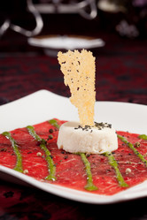 Similar image 2926552