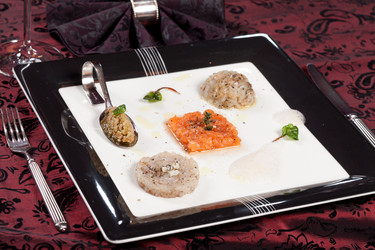 Similar image 2926553