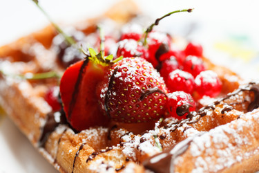 Similar image 2926556