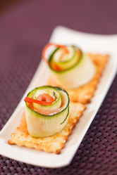 Similar image 2926557