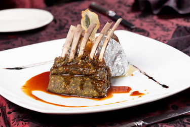 Similar image 2926558