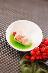 Similar image 2926561