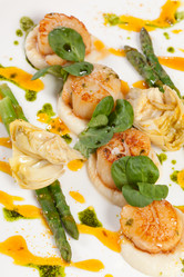 Similar image 2926562