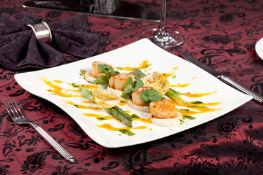 Similar image 2926563