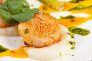 Similar image 2926564