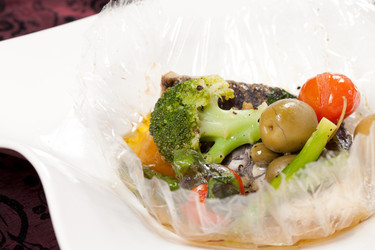 Similar image 2926566