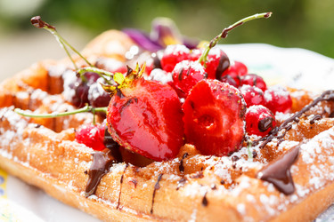 Similar image 2926567