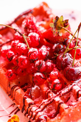 Similar image 2926568