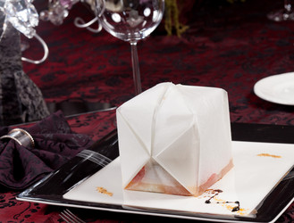 Similar image 2926572