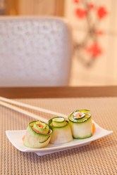 Similar image 2926574