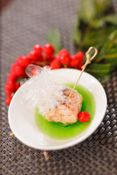 Similar image 2926575