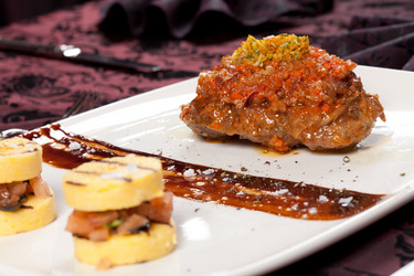 Similar image 2926576