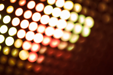 Similar image 2926578