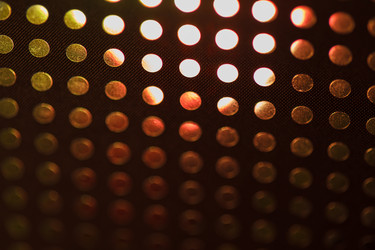 Similar image 2926579